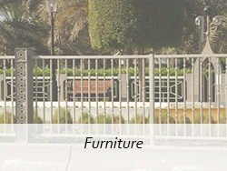  furniture UAE