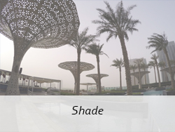  shade UAE