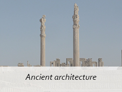 ancient architecture