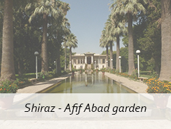 afifabad garden