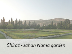 jahannama garden